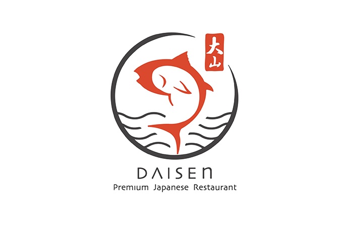 Daisen