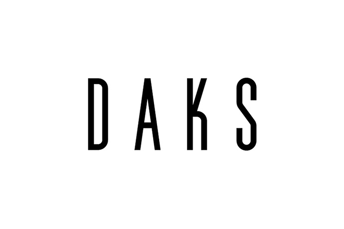 Daks