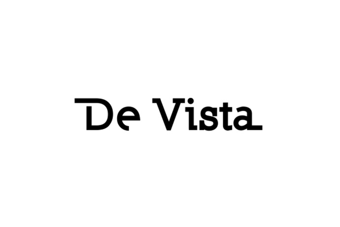 De Vista