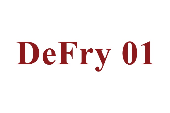 Defry 01