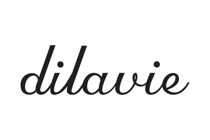 Dilavie