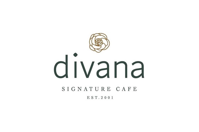 Divana Signature