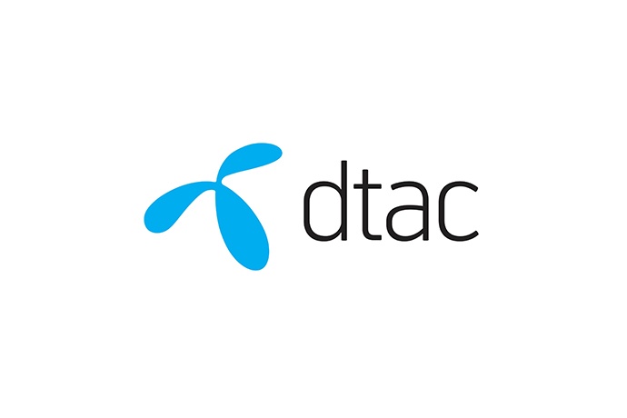 DTAC