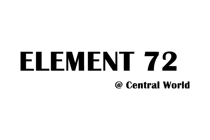 Oakley by Element 72