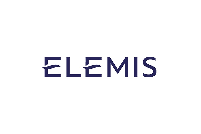 ELEMIS