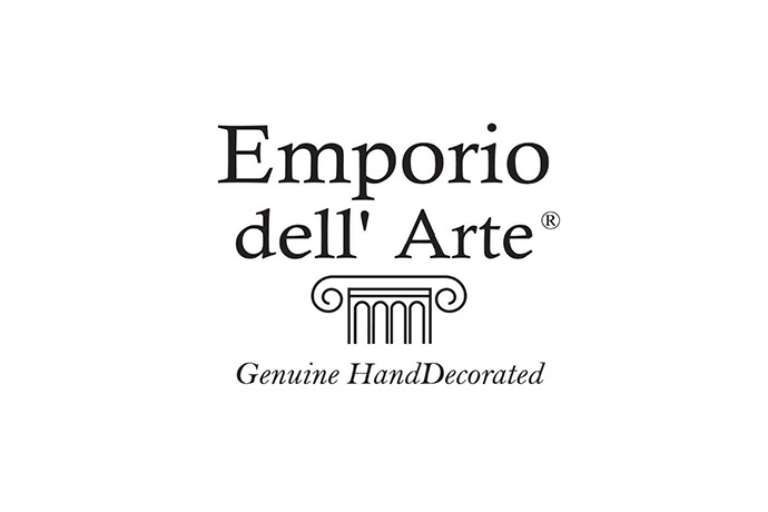 Emporio Dell'arte