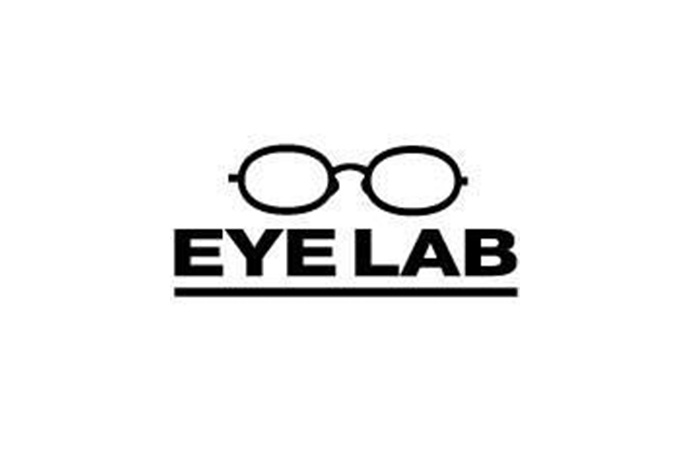 Eye lab
