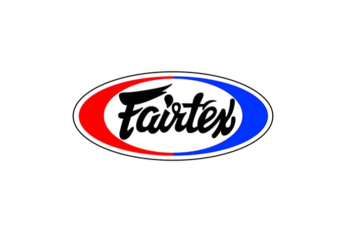 Fairtex