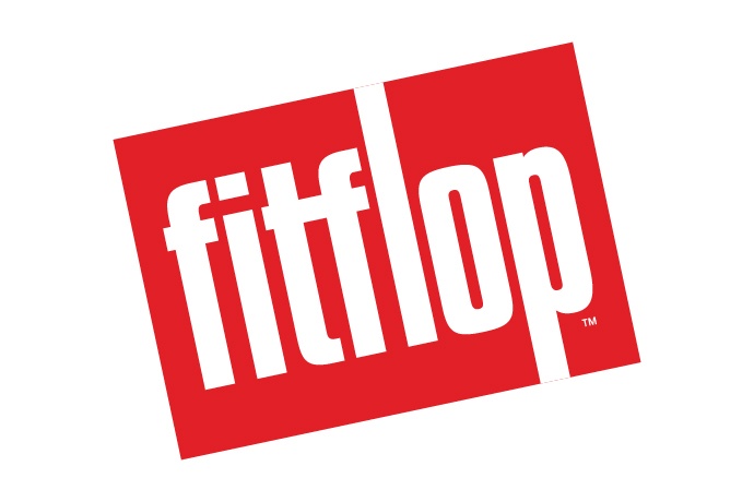 Fitflop 3FL