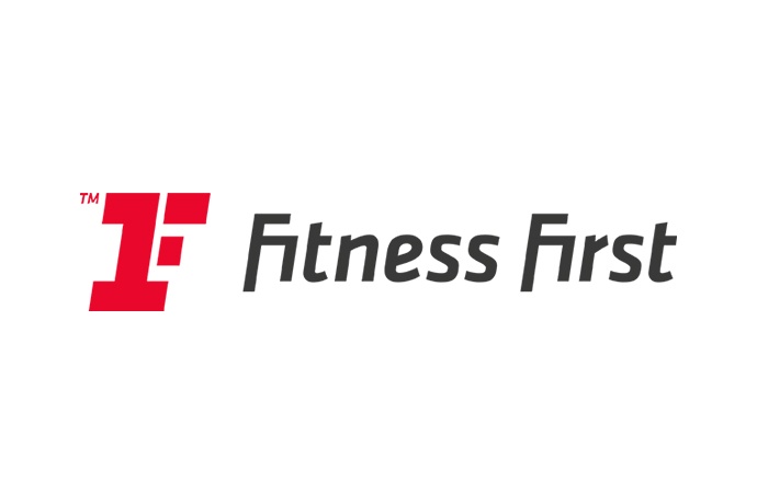 Fitnessfirst