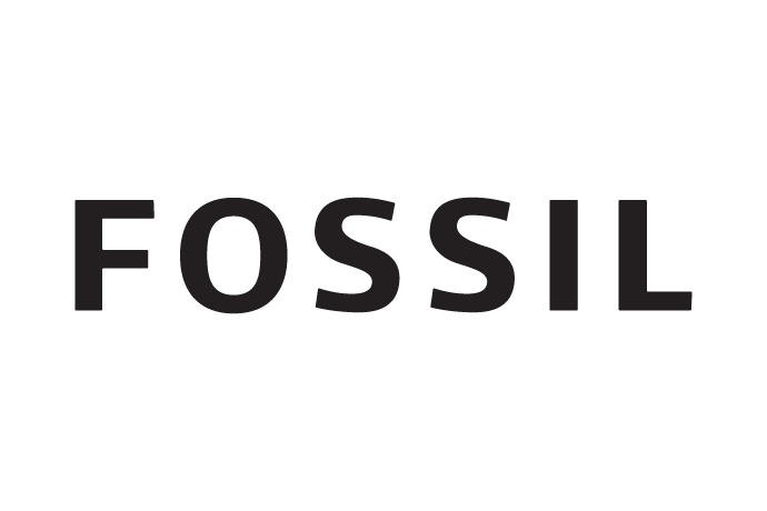 Fossil