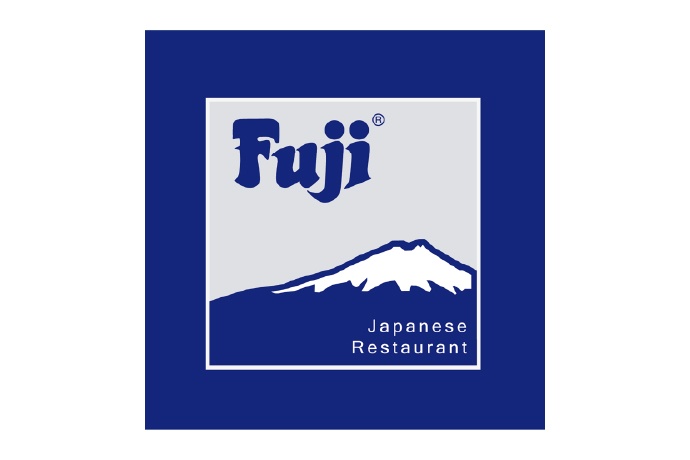 Fuji