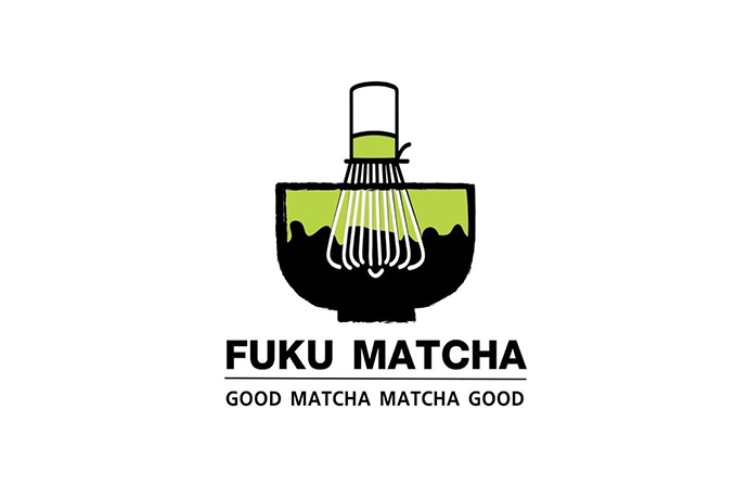 Fuku Matcha