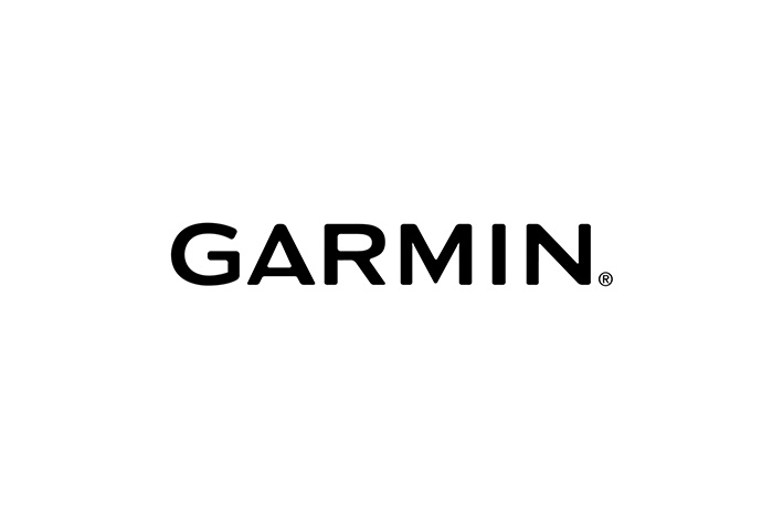 Garmin