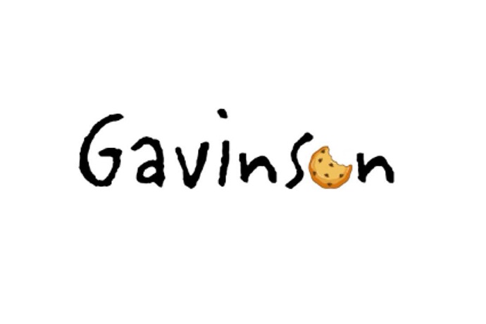 Gavinson