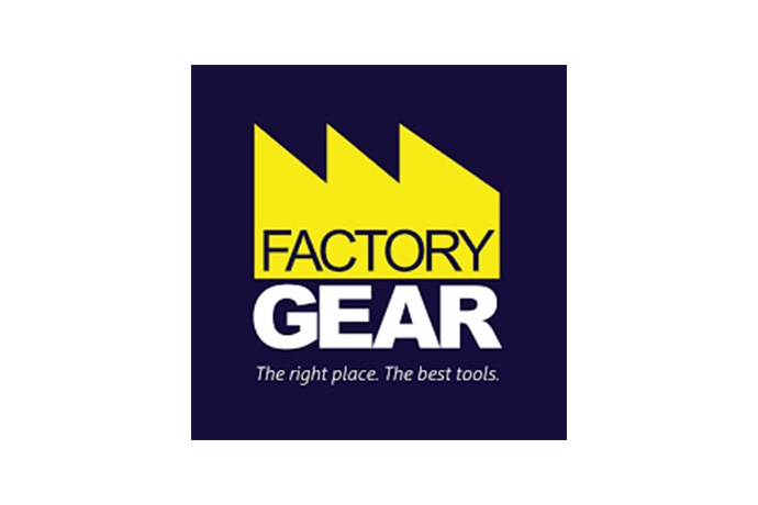 Gear Garage