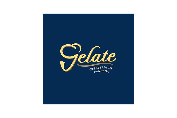 Gelate