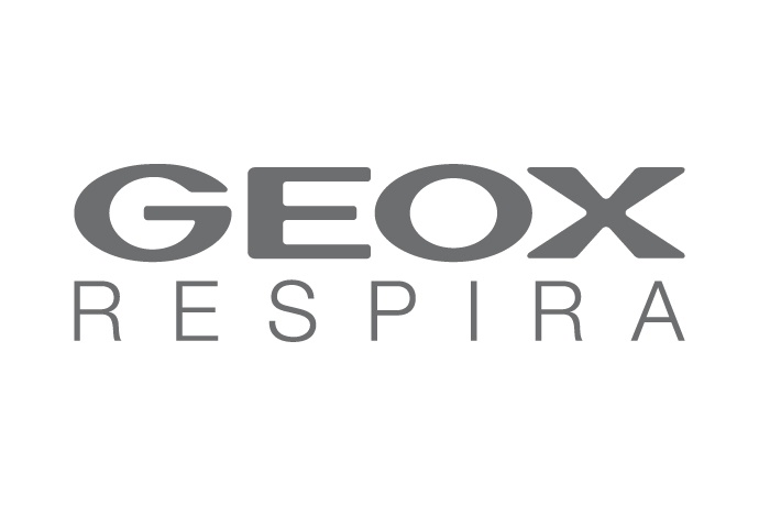 Geox