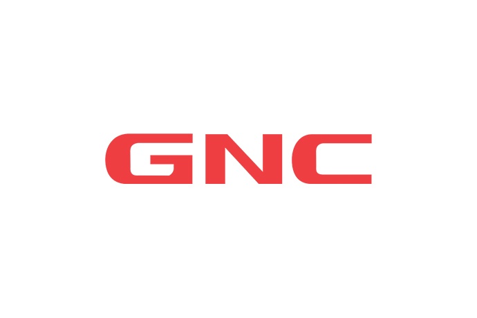 GNC