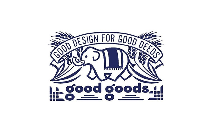 Goods Goods