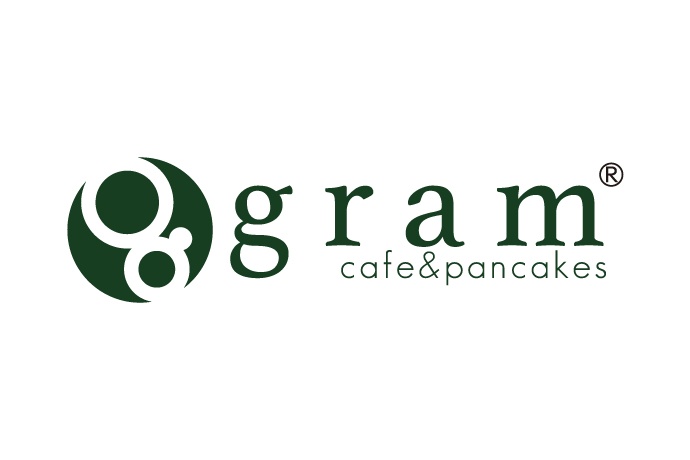 Gram Café & Pancake