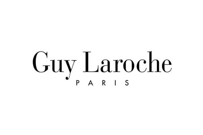 Guy Laroach