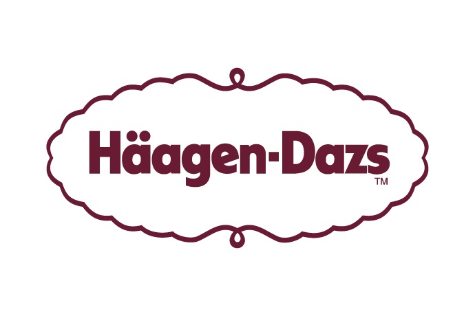 Haagen Dazs