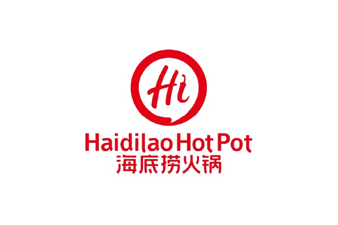 Haidilao Hot Pot