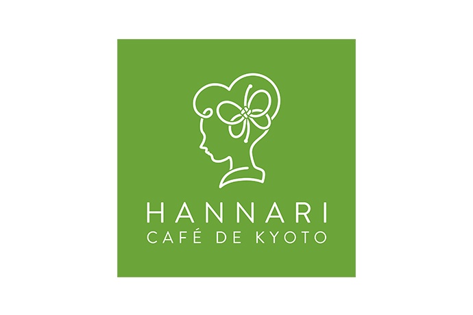 Hannari Cafe De Kyoto