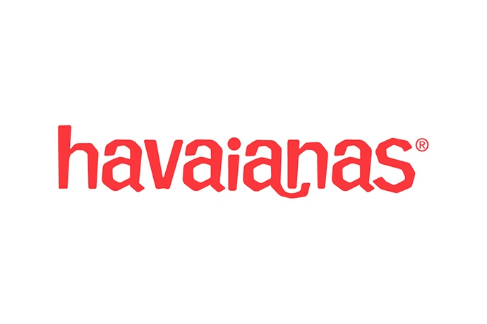 Havaianas