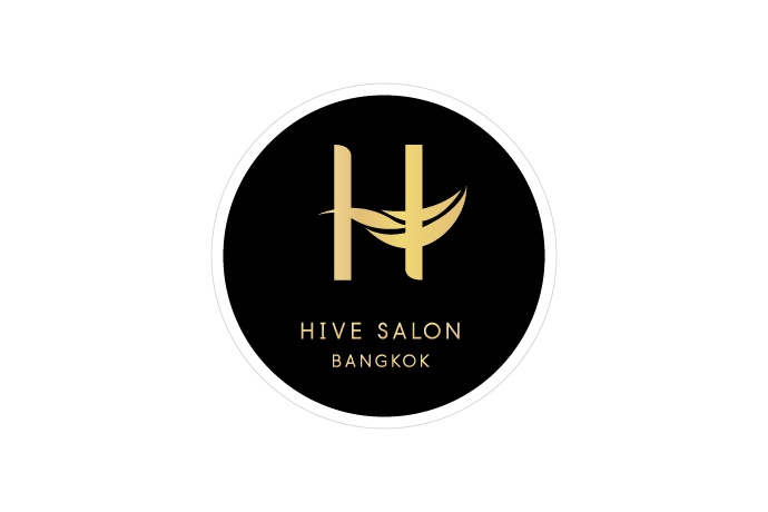 Hive Salon