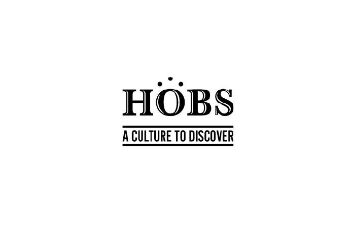 Hobs (House of Beers)