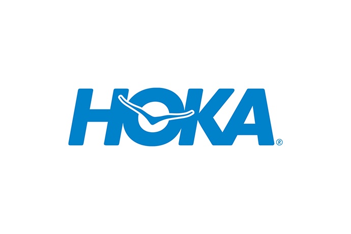 HOKA