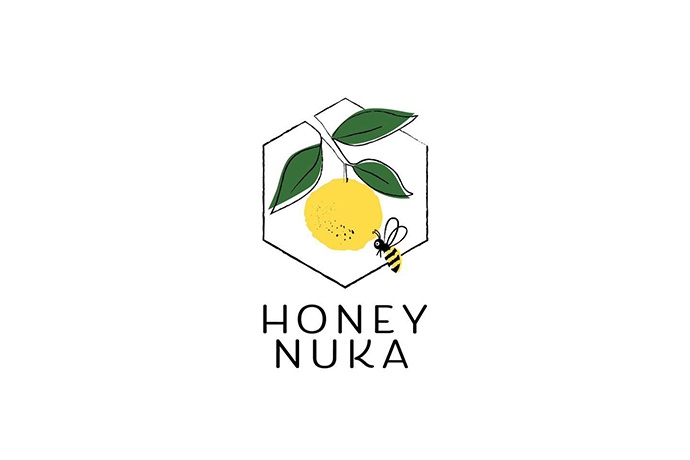 Honey Nuka