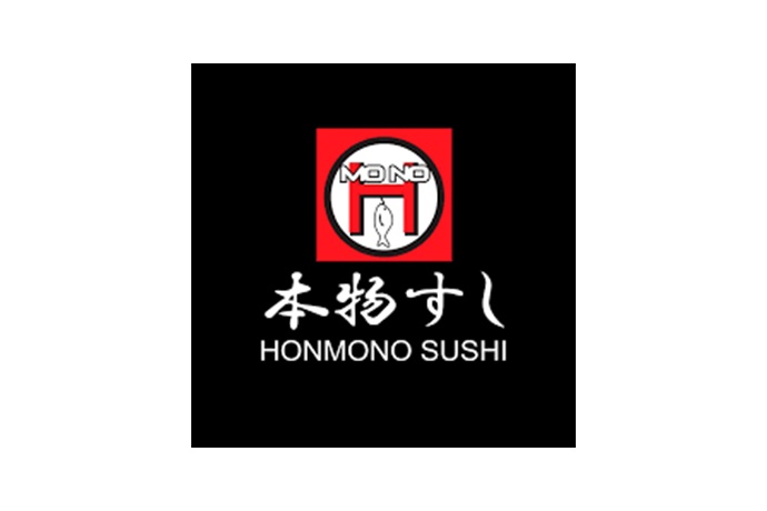 Honmono Sushi