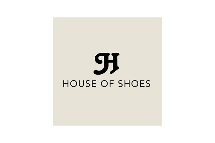 House of Shoes