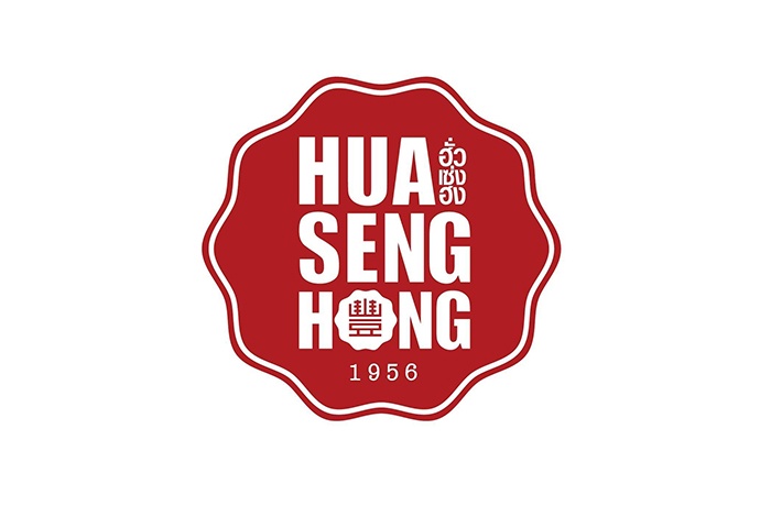 Hua Seng Hong