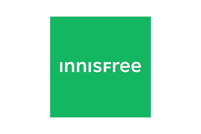 Innisfree