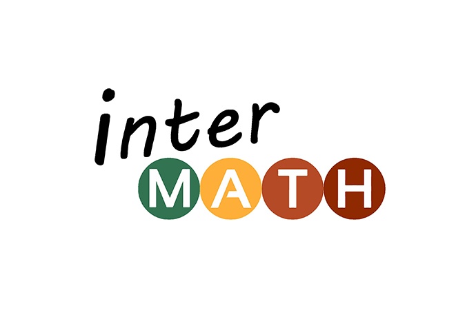 Intermath Phonics focus