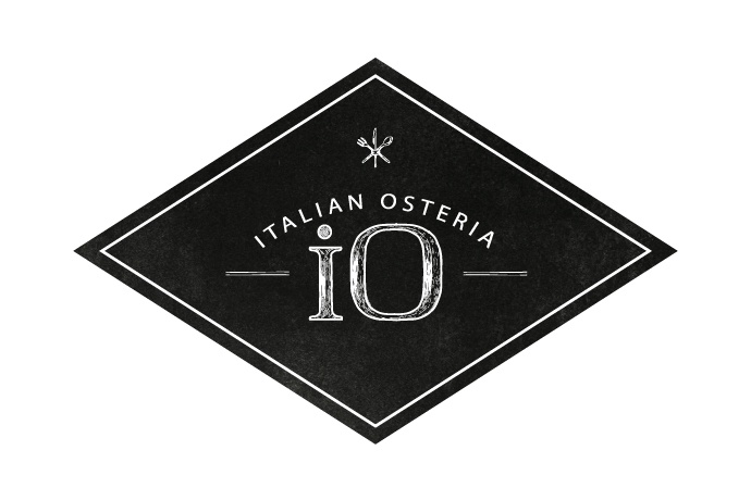 IO Italian Osteria