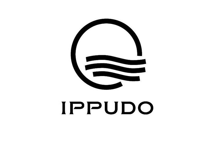 Ippudo