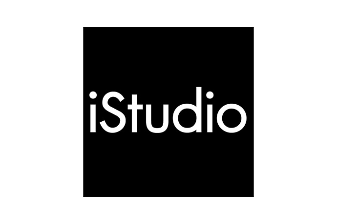 iStudio