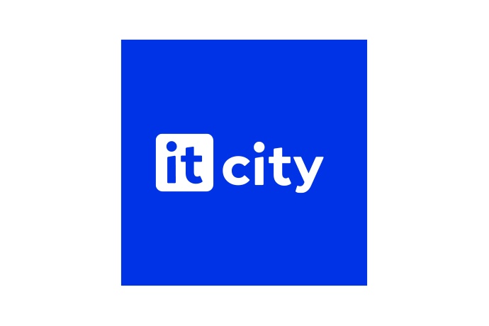 IT City