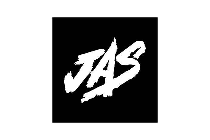 Jas Gallery