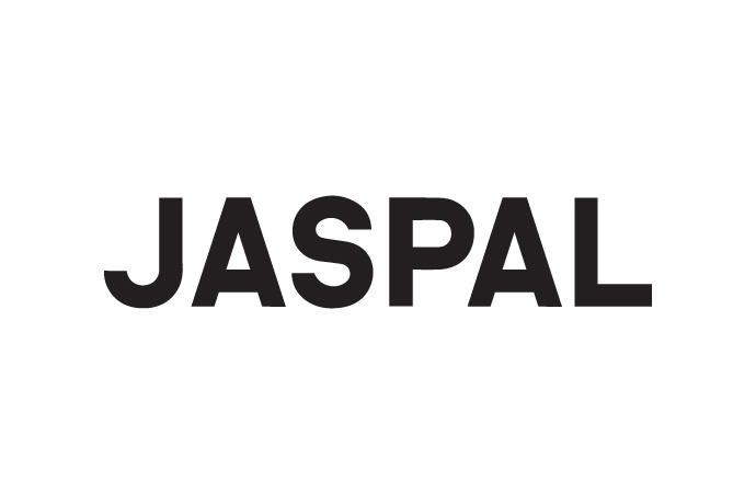 Jaspal