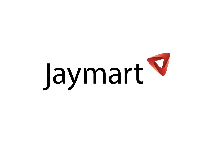 Jay Mart