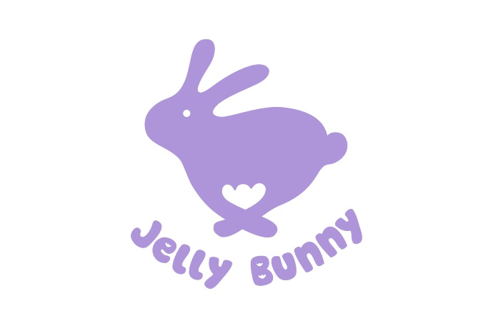 Jelly Bunny