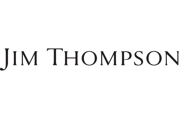 Jim Thompson