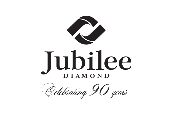 Jubilee Inspires