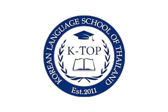 K-Top Education